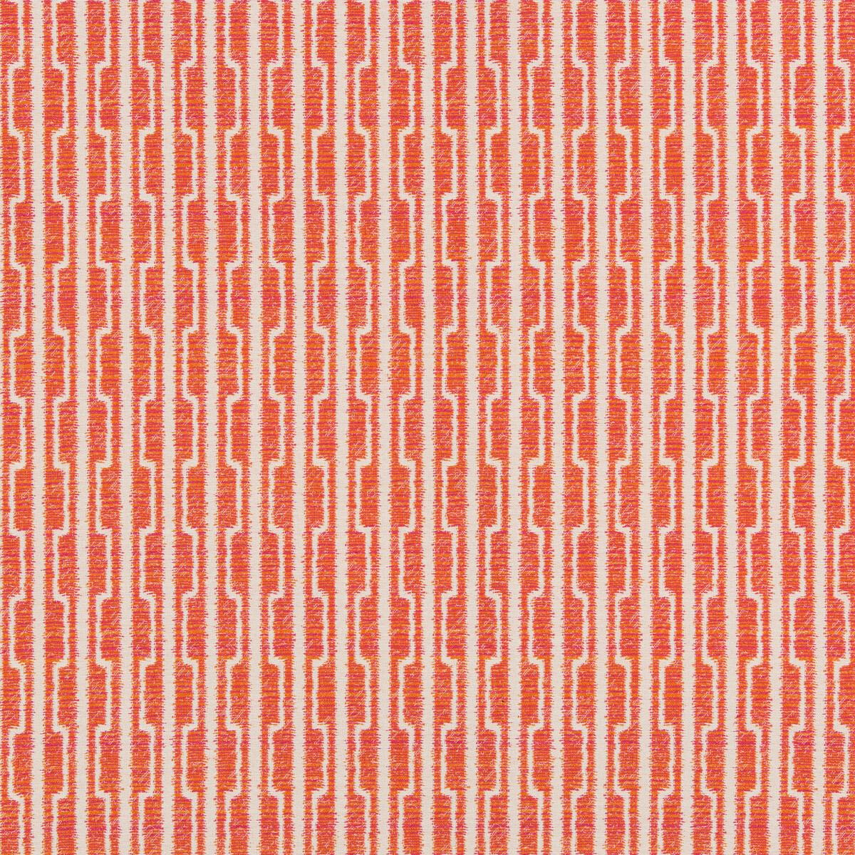 Kravet 36084 712 Fabric