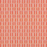 Kravet 36084 712 Fabric
