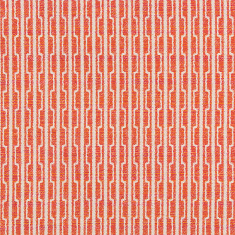 Kravet 36084 712 Fabric