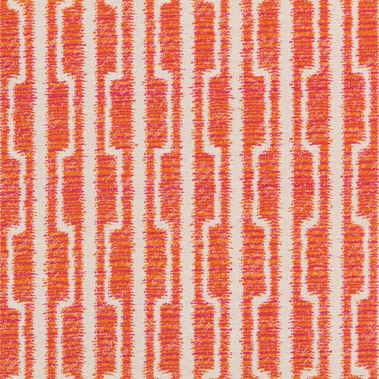 Kravet DESIGN 36084 712 Upholstery Fabric
