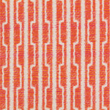 Kravet DESIGN 36084 712 Upholstery Fabric