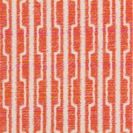 Kravet DESIGN 36084 712 Upholstery Fabric