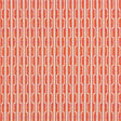 Kravet DESIGN 36084 712 Upholstery Fabric