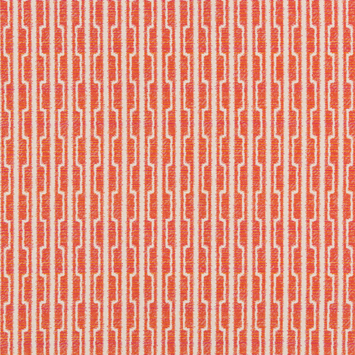 Kravet DESIGN 36084 712 Upholstery Fabric