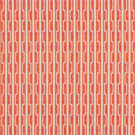 Kravet DESIGN 36084 712 Upholstery Fabric