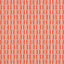 Kravet DESIGN 36084 712 Upholstery Fabric