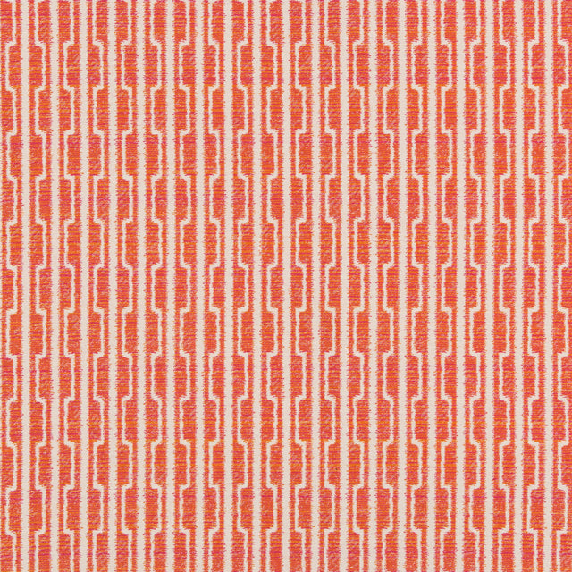 Kravet DESIGN 36084 712 Upholstery Fabric