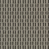 Kravet DESIGN 36084 81 Upholstery Fabric
