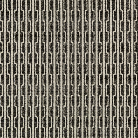 Kravet DESIGN 36084 81 Upholstery Fabric