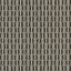 Kravet DESIGN 36084 81 Upholstery Fabric