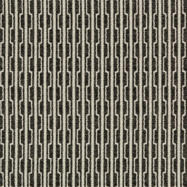 Kravet DESIGN 36084 81 Upholstery Fabric