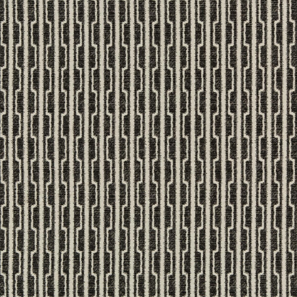 Kravet KRAVET DESIGN 36084-81 Fabric