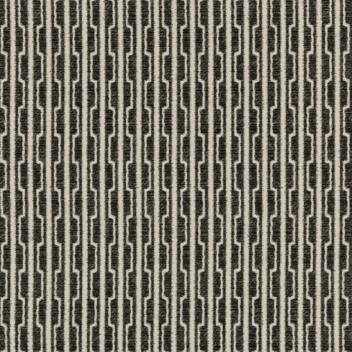 Kravet DESIGN 36084 81 Upholstery Fabric