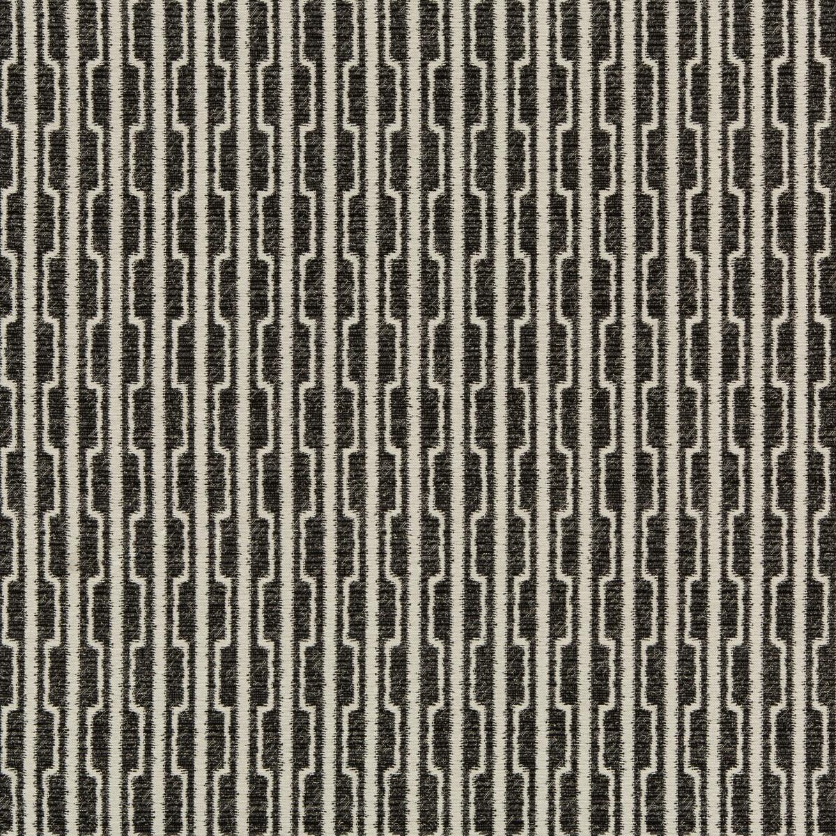 Kravet 36084 81 Fabric