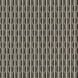 Kravet 36084 81 Fabric
