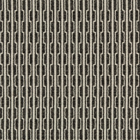 Kravet 36084 81 Fabric