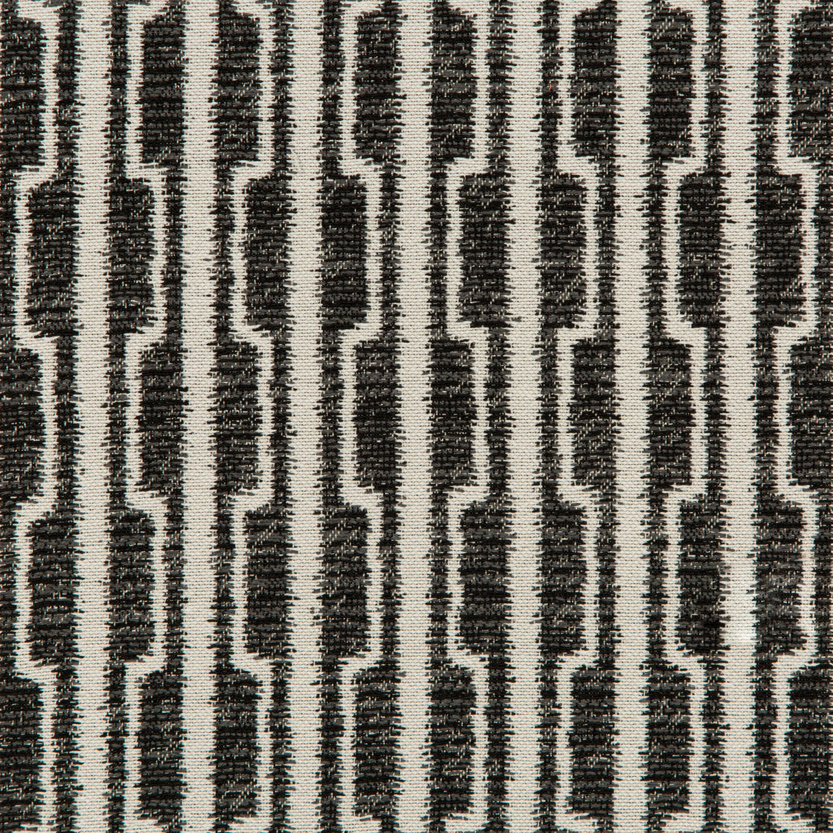Kravet DESIGN 36084 81 Upholstery Fabric