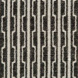 Kravet DESIGN 36084 81 Upholstery Fabric