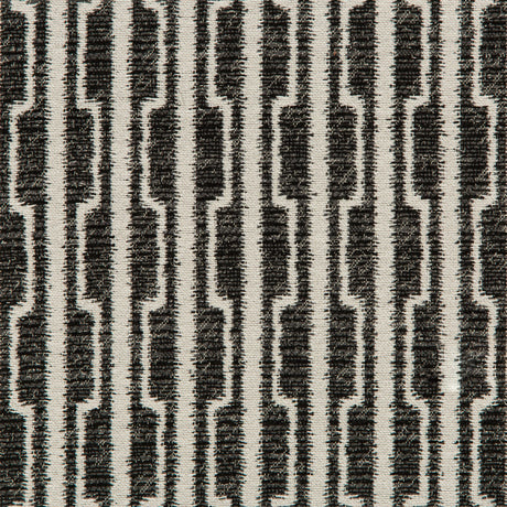Kravet DESIGN 36084 81 Upholstery Fabric