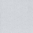 Kravet DESIGN 36085 1101 Upholstery Fabric