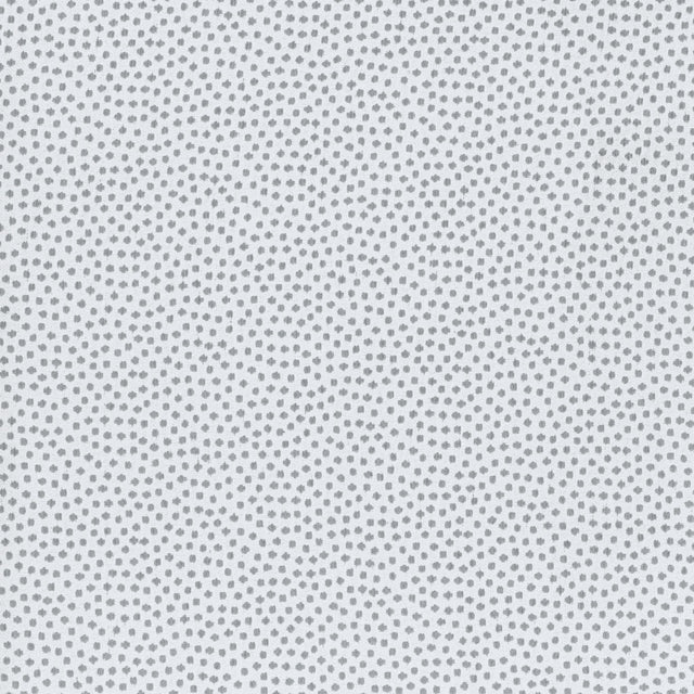 Kravet DESIGN 36085 1101 Upholstery Fabric