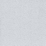 Kravet 36085 1101 Fabric