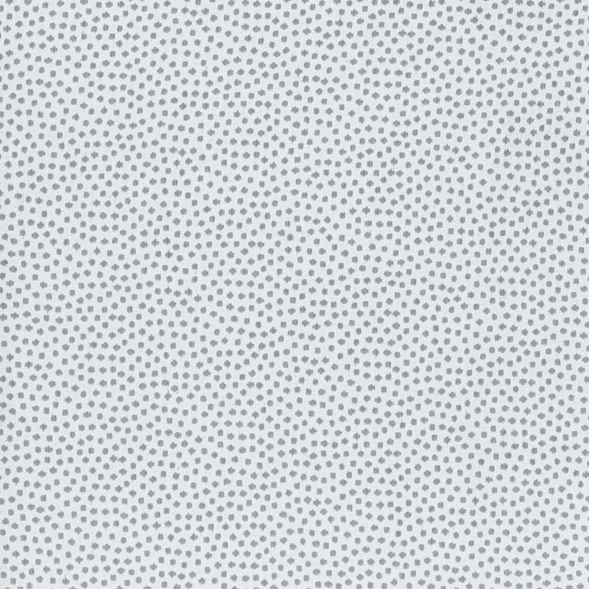 Kravet DESIGN 36085 1101 Upholstery Fabric