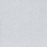 Kravet DESIGN 36085 1101 Upholstery Fabric