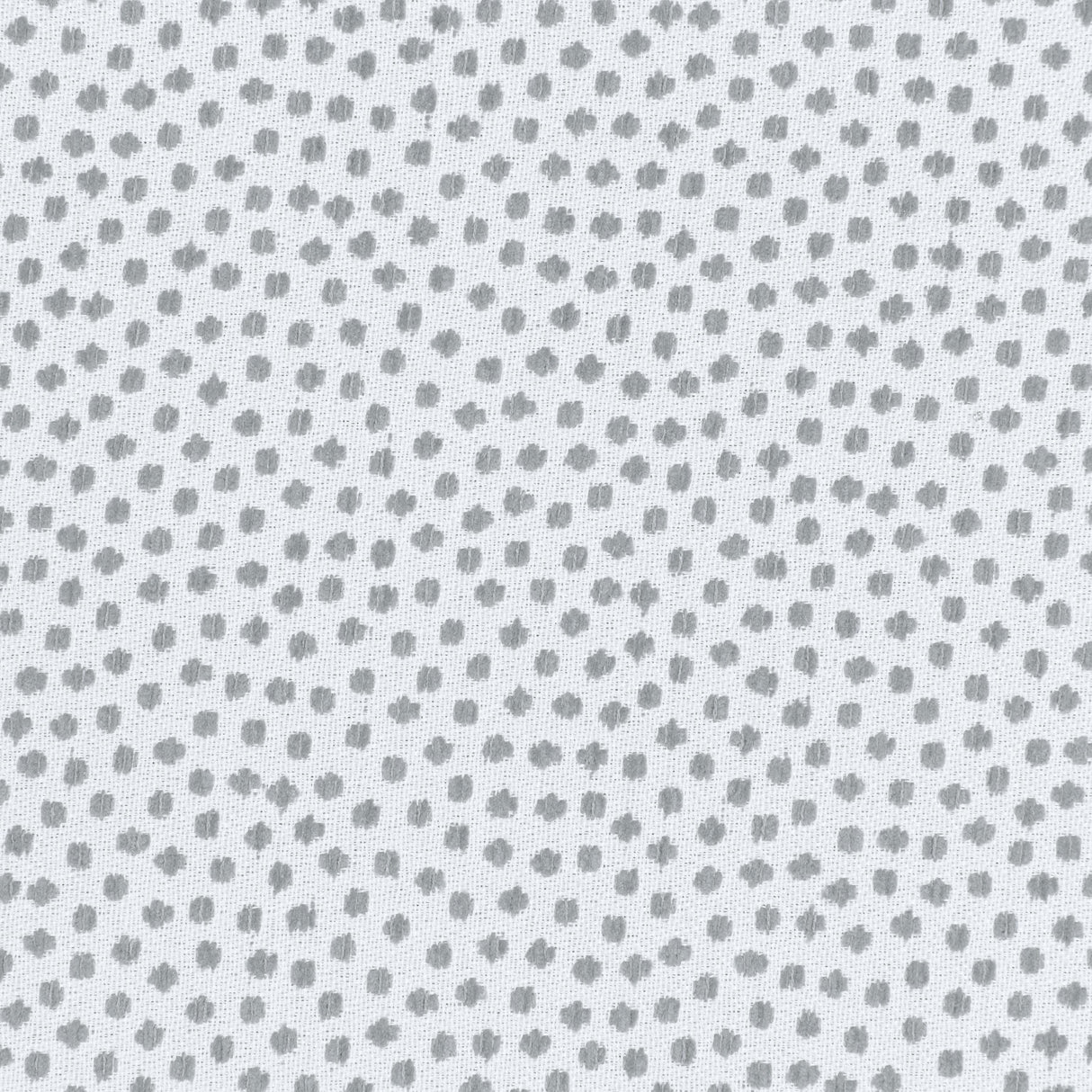 Kravet DESIGN 36085 1101 Upholstery Fabric