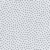 Kravet DESIGN 36085 1101 Upholstery Fabric