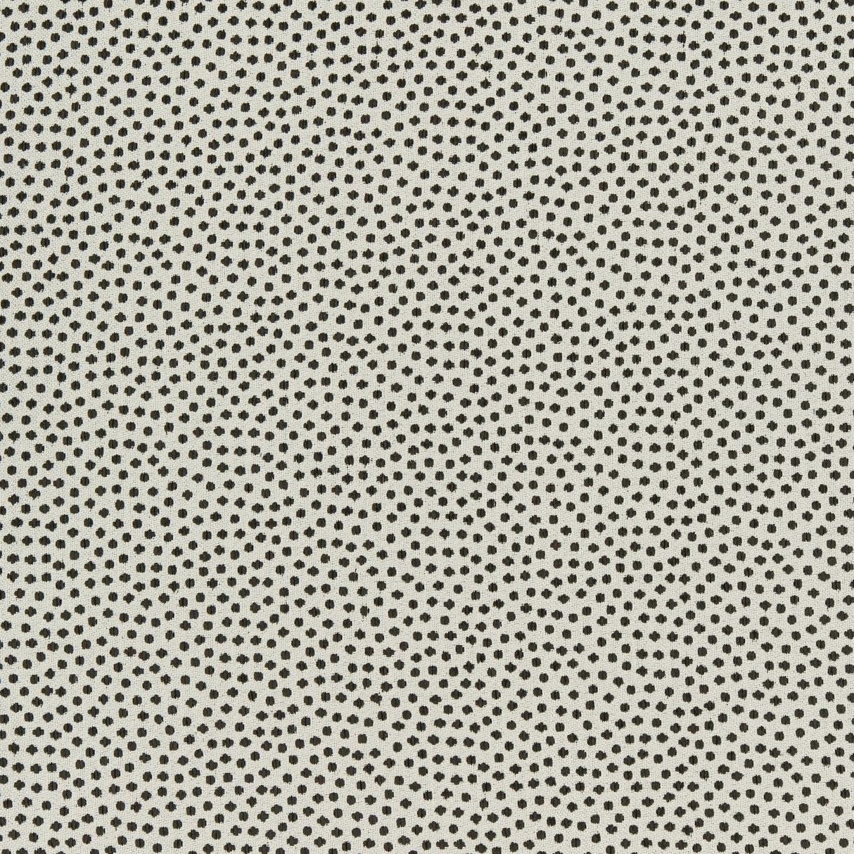 Kravet DESIGN 36085 121 Upholstery Fabric