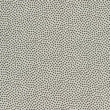 Kravet DESIGN 36085 121 Upholstery Fabric