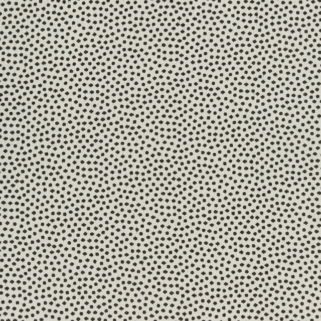 Kravet DESIGN 36085 121 Upholstery Fabric