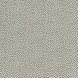 Kravet 36085 121 Fabric