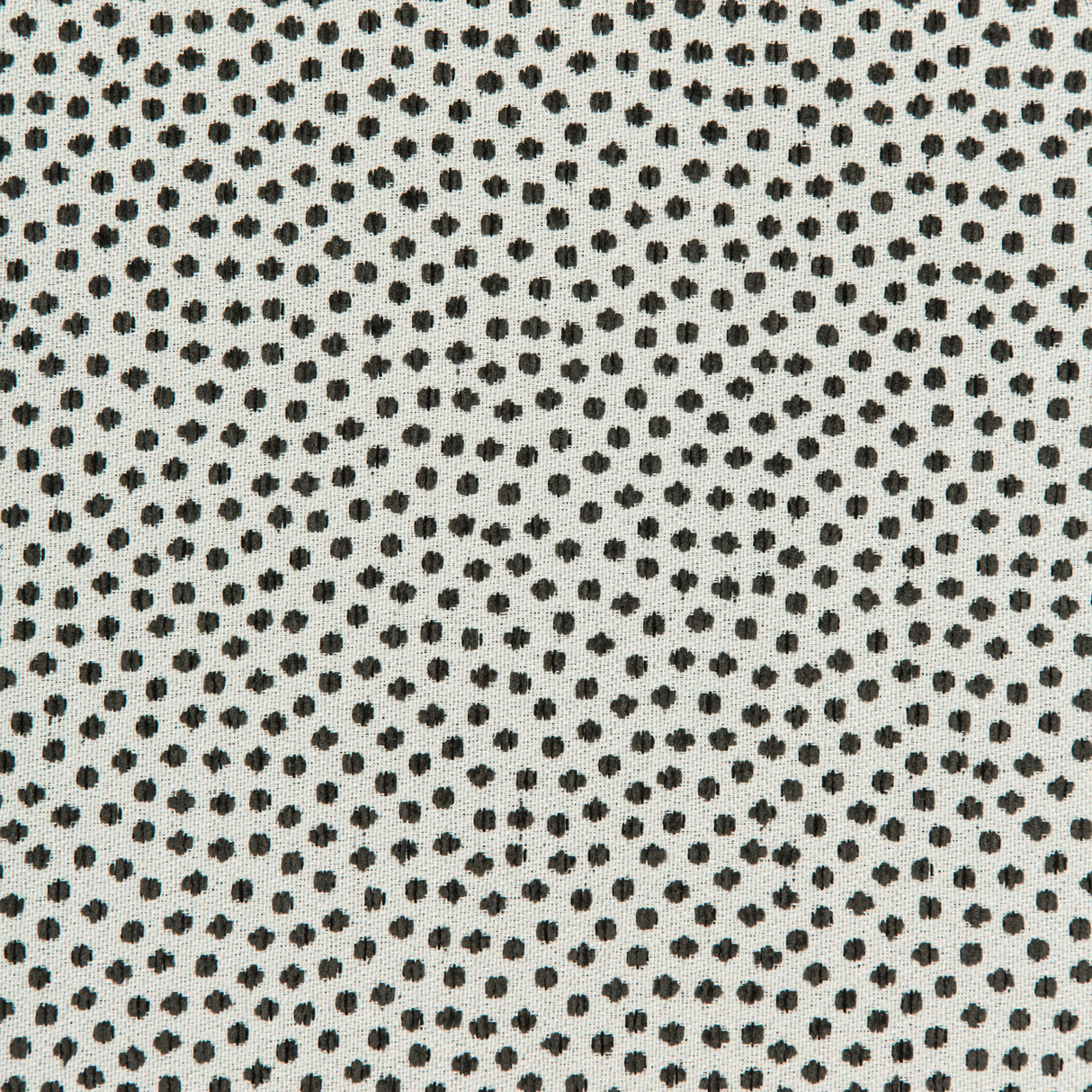 Kravet DESIGN 36085 121 Upholstery Fabric