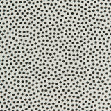Kravet DESIGN 36085 121 Upholstery Fabric
