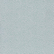 Kravet DESIGN 36085 13 Upholstery Fabric