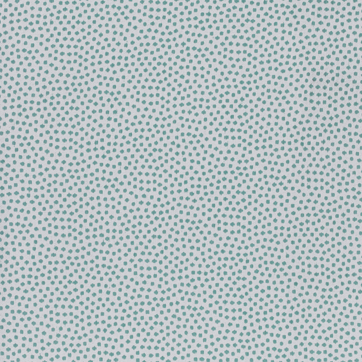 Kravet DESIGN 36085 13 Upholstery Fabric