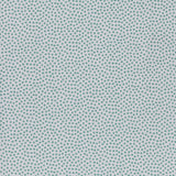 Kravet DESIGN 36085 13 Upholstery Fabric