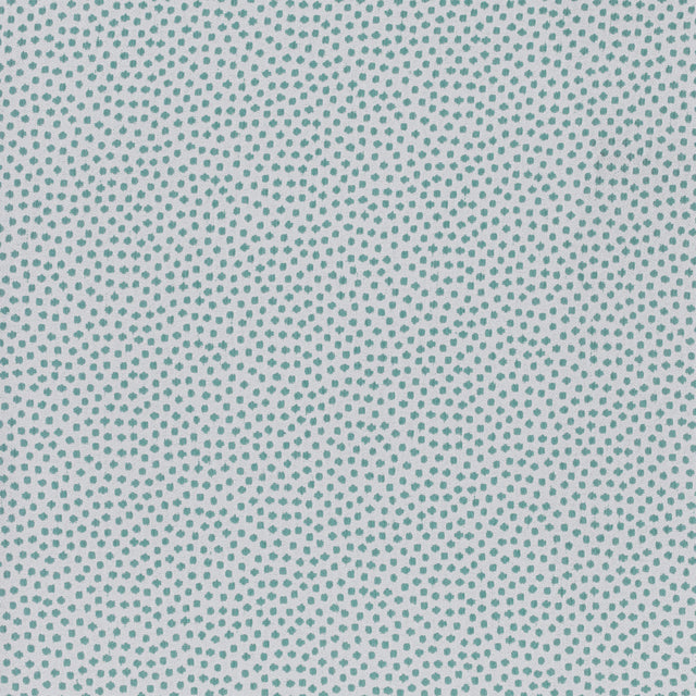 Kravet DESIGN 36085 13 Upholstery Fabric