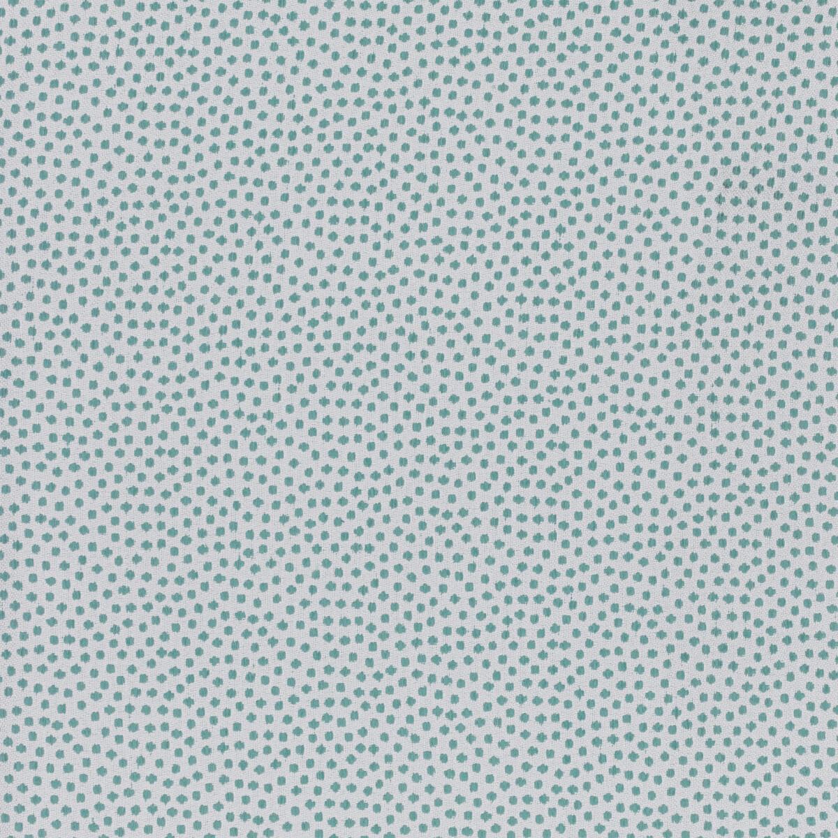Kravet 36085 13 Fabric