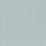 Kravet 36085 13 Fabric
