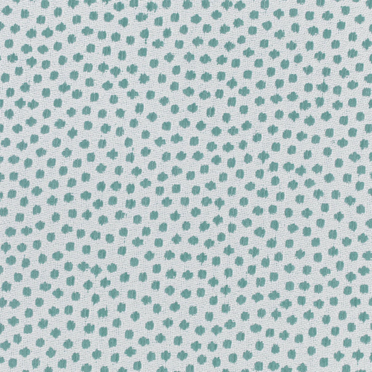 Kravet DESIGN 36085 13 Upholstery Fabric