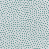 Kravet DESIGN 36085 13 Upholstery Fabric