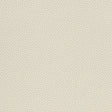 Kravet DESIGN 36085 16 Upholstery Fabric