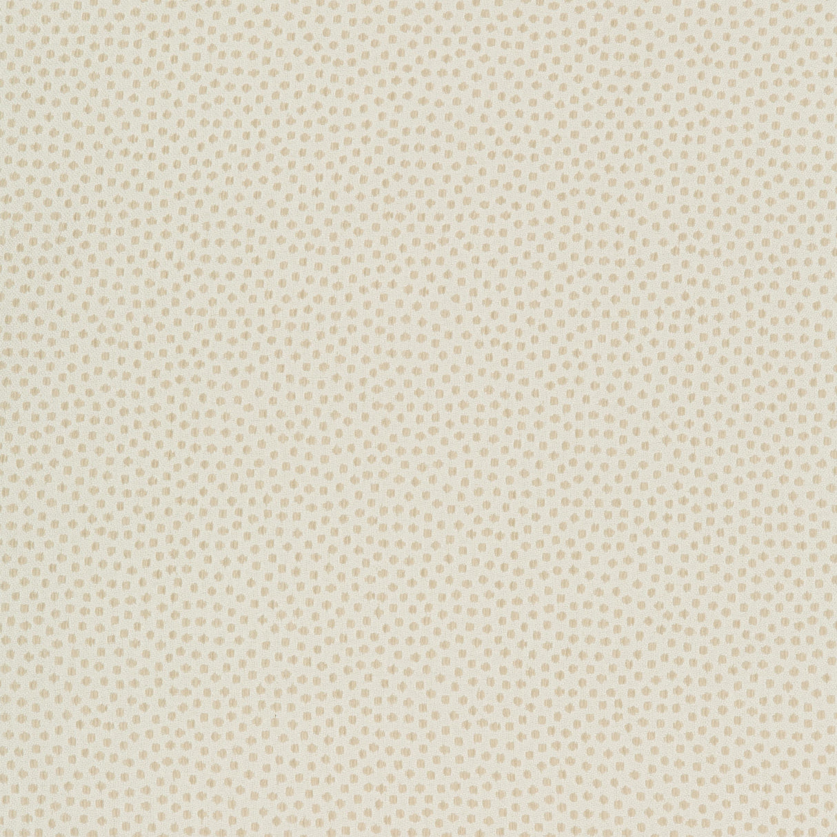 Kravet DESIGN 36085 16 Upholstery Fabric