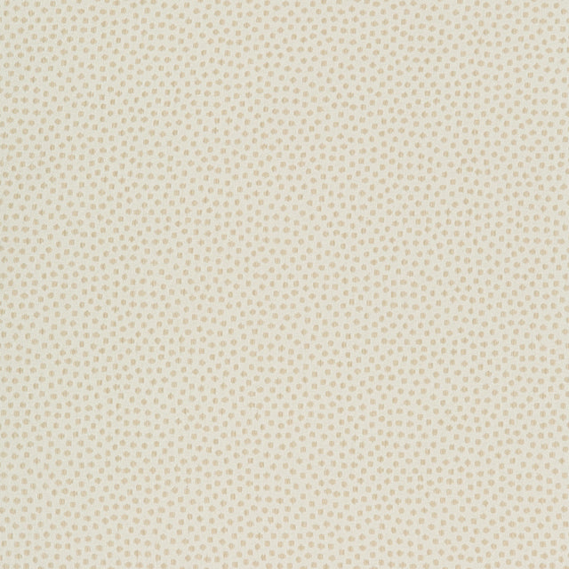 Kravet DESIGN 36085 16 Upholstery Fabric
