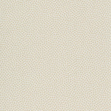 Kravet DESIGN 36085 16 Upholstery Fabric