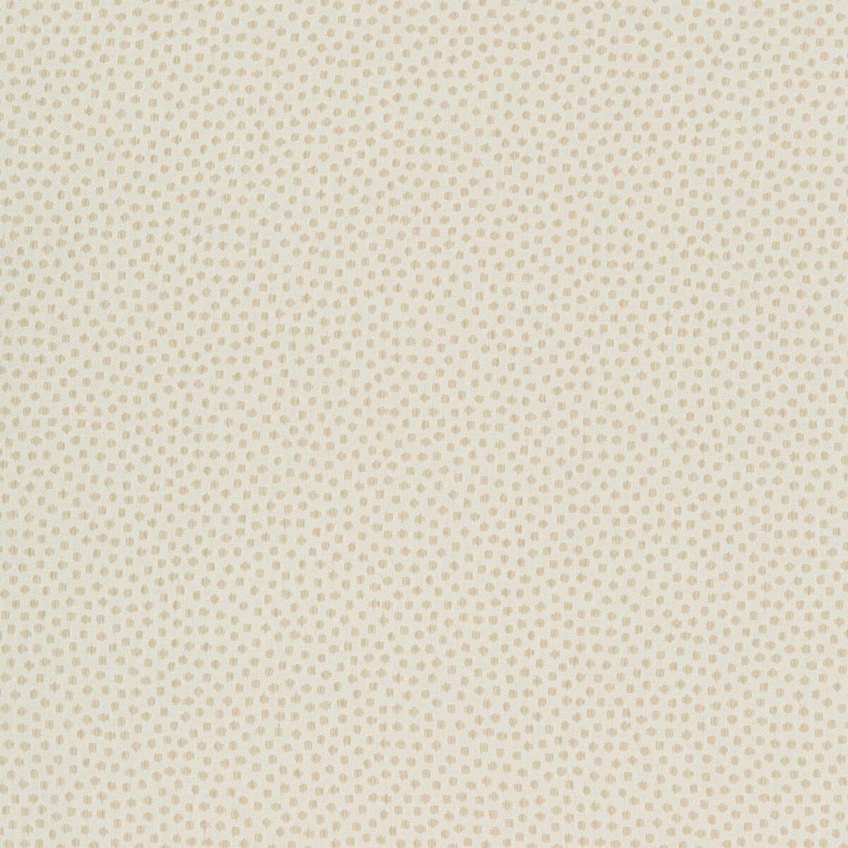 Kravet 36085 16 Fabric