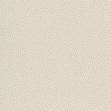 Kravet 36085 16 Fabric